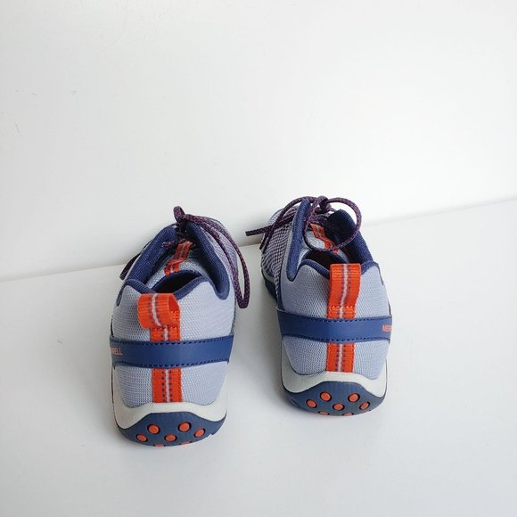 Merrell Rapidbow Water Hiking Shoes 8.5 - Picture 4 of 7